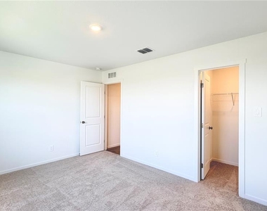 615 Artemis Street - Photo Thumbnail 13