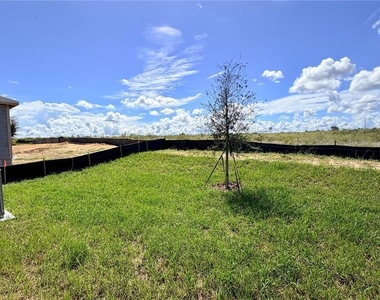 615 Artemis Street - Photo Thumbnail 35