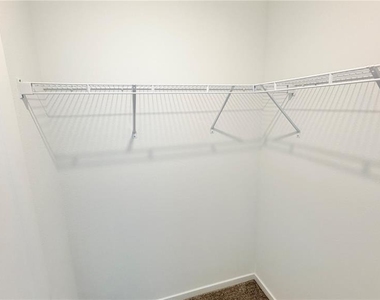 615 Artemis Street - Photo Thumbnail 8