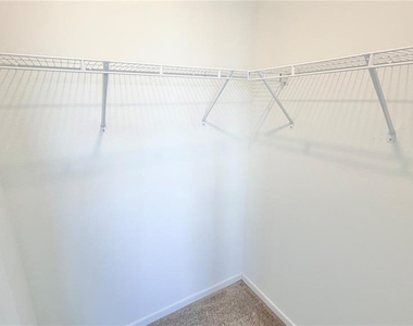 615 Artemis Street - Photo Thumbnail 14