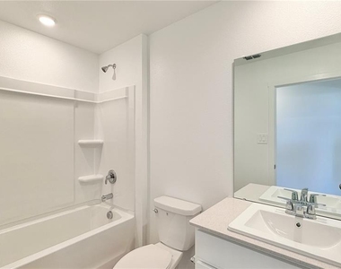 615 Artemis Street - Photo Thumbnail 10