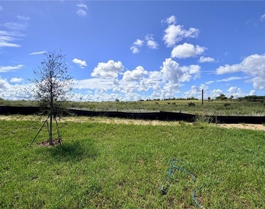 615 Artemis Street - Photo Thumbnail 34
