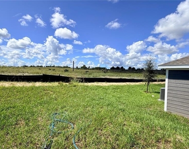 615 Artemis Street - Photo Thumbnail 36