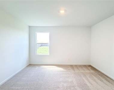 615 Artemis Street - Photo Thumbnail 33