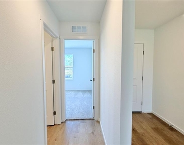 615 Artemis Street - Photo Thumbnail 9