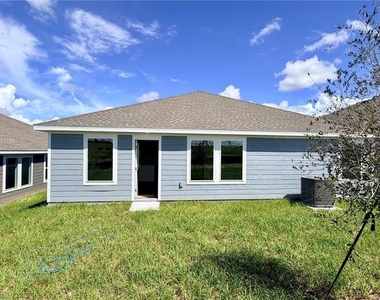 615 Artemis Street - Photo Thumbnail 37