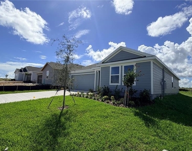 615 Artemis Street - Photo Thumbnail 1