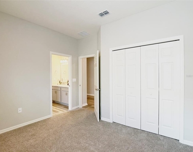 4510 Rapallo Avenue - Photo Thumbnail 12
