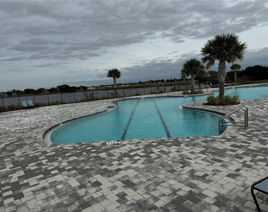 4510 Rapallo Avenue - Photo Thumbnail 23