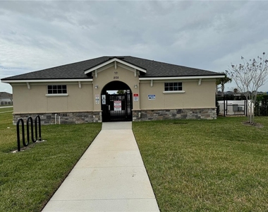 4510 Rapallo Avenue - Photo Thumbnail 21