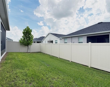 4510 Rapallo Avenue - Photo Thumbnail 1