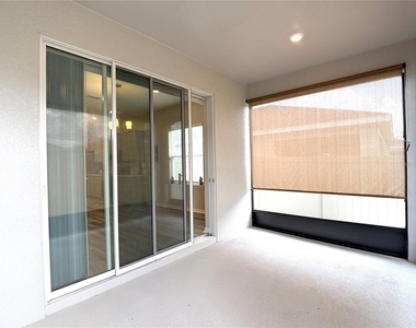 4510 Rapallo Avenue - Photo Thumbnail 14