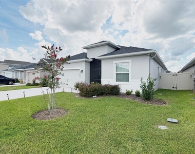 4510 Rapallo Avenue - Photo Thumbnail 19