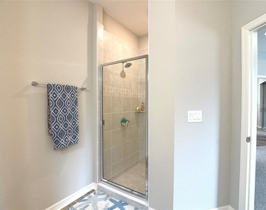 4510 Rapallo Avenue - Photo Thumbnail 10