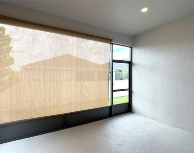 4510 Rapallo Avenue - Photo Thumbnail 15