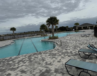 4510 Rapallo Avenue - Photo Thumbnail 24