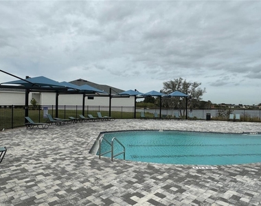 4510 Rapallo Avenue - Photo Thumbnail 26