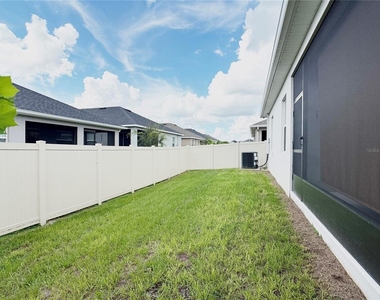 4510 Rapallo Avenue - Photo Thumbnail 18