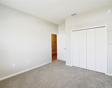 4510 Rapallo Avenue - Photo Thumbnail 13