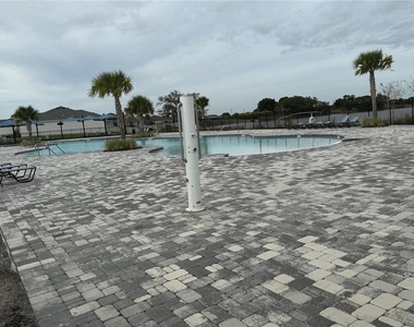 4510 Rapallo Avenue - Photo Thumbnail 28