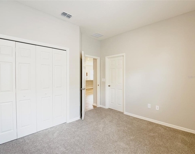 4510 Rapallo Avenue - Photo Thumbnail 11