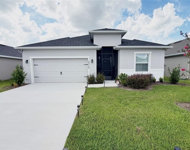 4510 Rapallo Avenue - Photo Thumbnail 20