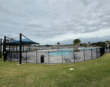 4510 Rapallo Avenue - Photo Thumbnail 35