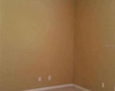 350 Lake Amberleigh Drive - Photo Thumbnail 29
