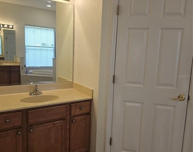 350 Lake Amberleigh Drive - Photo Thumbnail 25