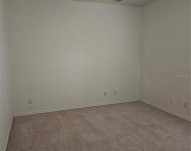 350 Lake Amberleigh Drive - Photo Thumbnail 28