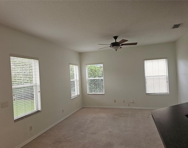 350 Lake Amberleigh Drive - Photo Thumbnail 11