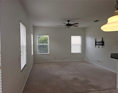 350 Lake Amberleigh Drive - Photo Thumbnail 10
