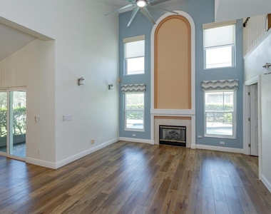 606 Buckhaven Loop - Photo Thumbnail 4