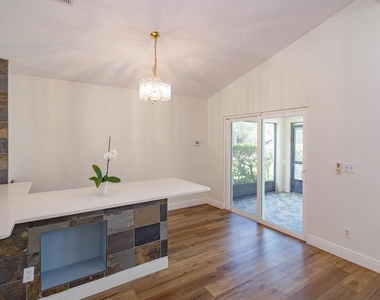 606 Buckhaven Loop - Photo Thumbnail 8