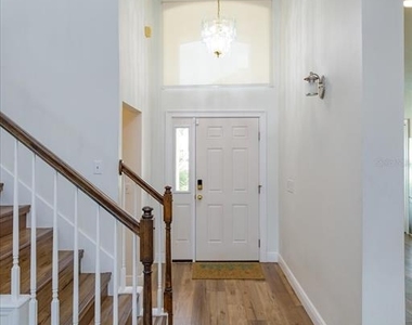 606 Buckhaven Loop - Photo Thumbnail 2
