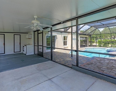 606 Buckhaven Loop - Photo Thumbnail 27