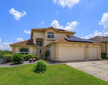 606 Buckhaven Loop - Photo Thumbnail 1