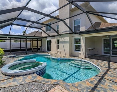 606 Buckhaven Loop - Photo Thumbnail 30