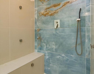 606 Buckhaven Loop - Photo Thumbnail 16