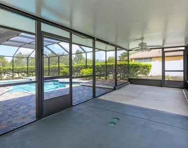 606 Buckhaven Loop - Photo Thumbnail 26