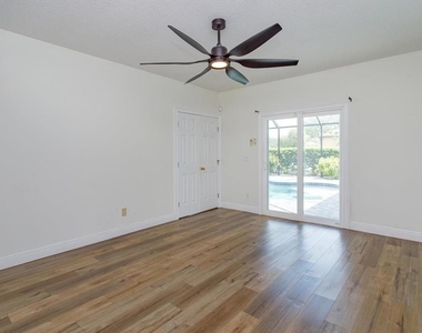 606 Buckhaven Loop - Photo Thumbnail 13
