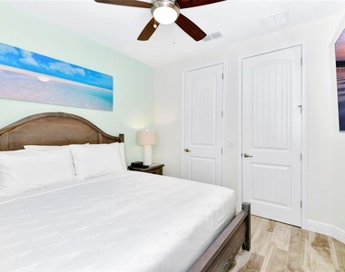 8171 Coconut Place - Photo Thumbnail 37