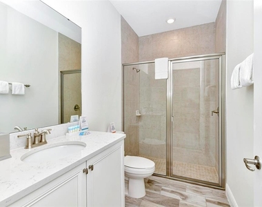 8171 Coconut Place - Photo Thumbnail 21