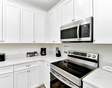 8171 Coconut Place - Photo Thumbnail 15