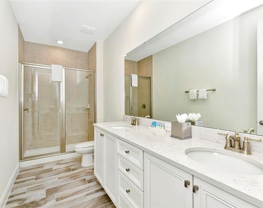 8171 Coconut Place - Photo Thumbnail 28