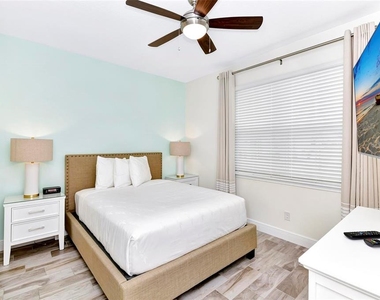 8171 Coconut Place - Photo Thumbnail 18