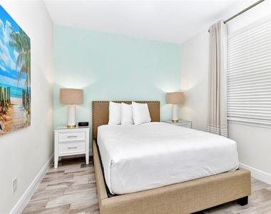8171 Coconut Place - Photo Thumbnail 19