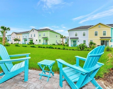 8171 Coconut Place - Photo Thumbnail 39