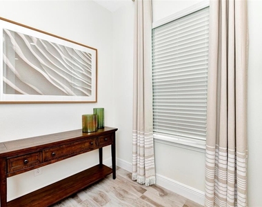 8171 Coconut Place - Photo Thumbnail 23