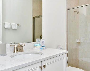 8171 Coconut Place - Photo Thumbnail 22